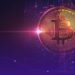 Bitcoin Price Prediction: Data Shows Bitcoin’s Entire Recovery Is Happening During ETF Trading Hours — What Does That Mean for Retail Traders?