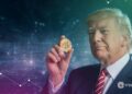 Trump Just Launched Project Freedom to Escort Ships Through the Strait of Hormuz And Bitcoin Hit $80,000