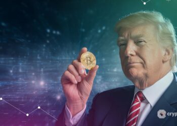 Trump Just Launched Project Freedom to Escort Ships Through the Strait of Hormuz And Bitcoin Hit $80,000