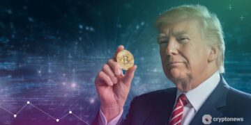 Trump Just Launched Project Freedom to Escort Ships Through the Strait of Hormuz And Bitcoin Hit $80,000