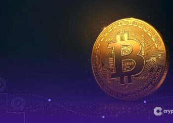 CLARITY Act Odds Just Crashed From 75% to 50% in One Week, Is the Crypto Bill Already Running Out of Time?