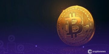 CLARITY Act Odds Just Crashed From 75% to 50% in One Week, Is the Crypto Bill Already Running Out of Time?