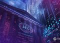 SEC ‘Crypto Mom’ Hester Peirce to Depart: What Her November Exit Means