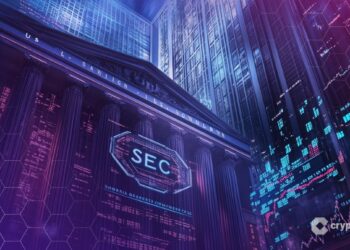 SEC ‘Crypto Mom’ Hester Peirce to Depart: What Her November Exit Means