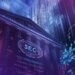 SEC ‘Crypto Mom’ Hester Peirce to Depart: What Her November Exit Means