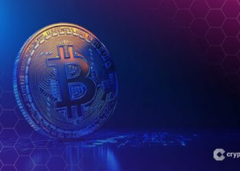Is It All Over For Bitcoin ATMs? Bitcoin Depot ATM Empire Collapses into Bankruptcy