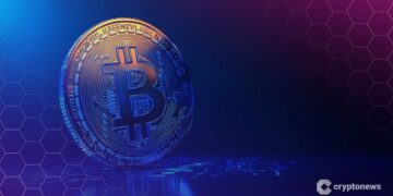 Is It All Over For Bitcoin ATMs? Bitcoin Depot ATM Empire Collapses into Bankruptcy