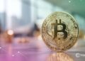 Bitcoin News: Quantum Countdown, The Data Behind the ‘20% Vulnerable’ Bitcoin Supply