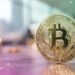 Bitcoin News: Quantum Countdown, The Data Behind the ‘20% Vulnerable’ Bitcoin Supply