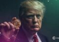 The WSJ Just Linked Trump Crypto Venture to a Billion-Dollar Pig Butchering Scam Network: How Deep Does It Go?