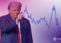 Trump Crypto Vision: Immigration Order and Stablecoin Economy Set Stage for Bitcoin