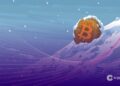 The Bank of Japan Just Triggered $635 Million in Bitcoin ETF Outflows in a Single Day: Is the Rally Over?