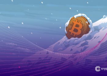 The Bank of Japan Just Triggered $635 Million in Bitcoin ETF Outflows in a Single Day: Is the Rally Over?