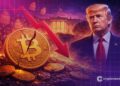 Trump Bitcoin Crypto Mining Company Just Lost $45 Million While BTC Trades Above $80,000 — What Went Wrong?