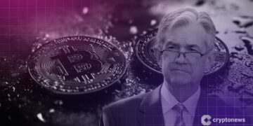Bitcoin Price Prediction: Powell’s Final Fed Meeting Just Triggered the Most Dissenting Votes Since 1992 – Is BTC About to Pay the Price?