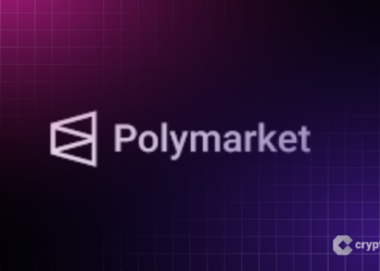 Polymarket Exploit: 5,000 POL Drained every 30 Seconds