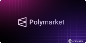 Polymarket Exploit: 5,000 POL Drained every 30 Seconds