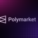Polymarket Exploit: 5,000 POL Drained every 30 Seconds