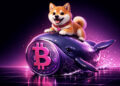 Shiba Inu Price Prediction: SHIB Super-Whale Offloads $4.9M