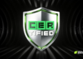 Bitunix Ranked Among Top 17 Safest Crypto Exchanges with AA Security Rating from CER.live