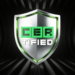 Bitunix Ranked Among Top 17 Safest Crypto Exchanges with AA Security Rating from CER.live