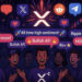XRP Price Prediction: Rakuten Integration Sends Sentiment to 2-Year High
