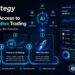 BsStrategy Turns AI Quantitative Trading Into a Simpler Starting Point for 2026 Market Participants