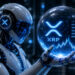 Sam Altman ChatGPT AI Predicts the Price of XRP By the End of 2026
