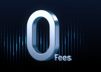 MEXC Waives Trading Fees on Gold, Oil, and Synthetic Stocks Across 200+ Futures Pairs