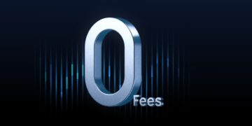 MEXC Waives Trading Fees on Gold, Oil, and Synthetic Stocks Across 200+ Futures Pairs