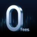 MEXC Waives Trading Fees on Gold, Oil, and Synthetic Stocks Across 200+ Futures Pairs