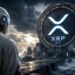 Elon Musk New Grok AI Predicts the Price of XRP by The End of 2026