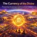 Best Crypto Presale to Buy Right Now? Divine Ray Has a Live App, Own Blockchain, and a $5 Million Valuation