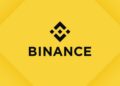 Binance’s Upgraded Affiliate Program Offers Up to $19,800 in Welcome Bonuses