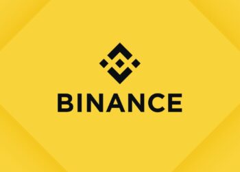 Binance’s Upgraded Affiliate Program Offers Up to $19,800 in Welcome Bonuses