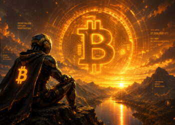 Mark Zuckerberg New META AI Predicts the Price of Bitcoin by The End of 2026