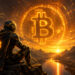 Mark Zuckerberg New META AI Predicts the Price of Bitcoin by The End of 2026