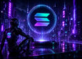Google’s Gemini AI Predicts Incredible Solana Price by the End of 2026