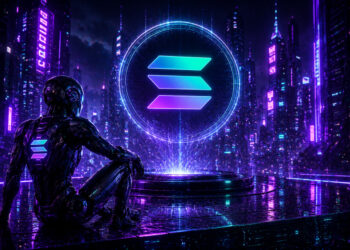 Google’s Gemini AI Predicts Incredible Solana Price by the End of 2026
