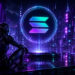 Google’s Gemini AI Predicts Incredible Solana Price by the End of 2026
