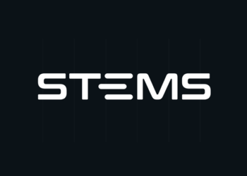 Kyler Simzer Puts His Music Catalog On-Chain With Stems.fm Mint