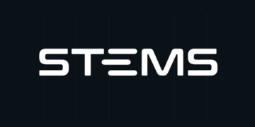 Kyler Simzer Puts His Music Catalog On-Chain With Stems.fm Mint