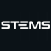 Kyler Simzer Puts His Music Catalog On-Chain With Stems.fm Mint
