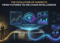 Market Structure Across Eras: From CTA Trading to On-Chain Liquidity and a New Market Intelligence