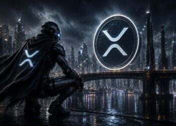 Sam Altman ChatGPT AI Predicts Shock XRP Price By End of 2026
