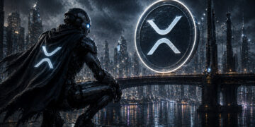 Sam Altman ChatGPT AI Predicts Shock XRP Price By End of 2026
