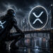 Sam Altman ChatGPT AI Predicts Shock XRP Price By End of 2026