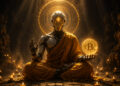 Google’s Gemini AI Predicts Incredible Bitcoin Price by End of 2026