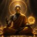Google’s Gemini AI Predicts Incredible Bitcoin Price by End of 2026