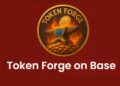 PepeBitcoin Highlights Token Forge’s No-Code Launch Infrastructure on Base